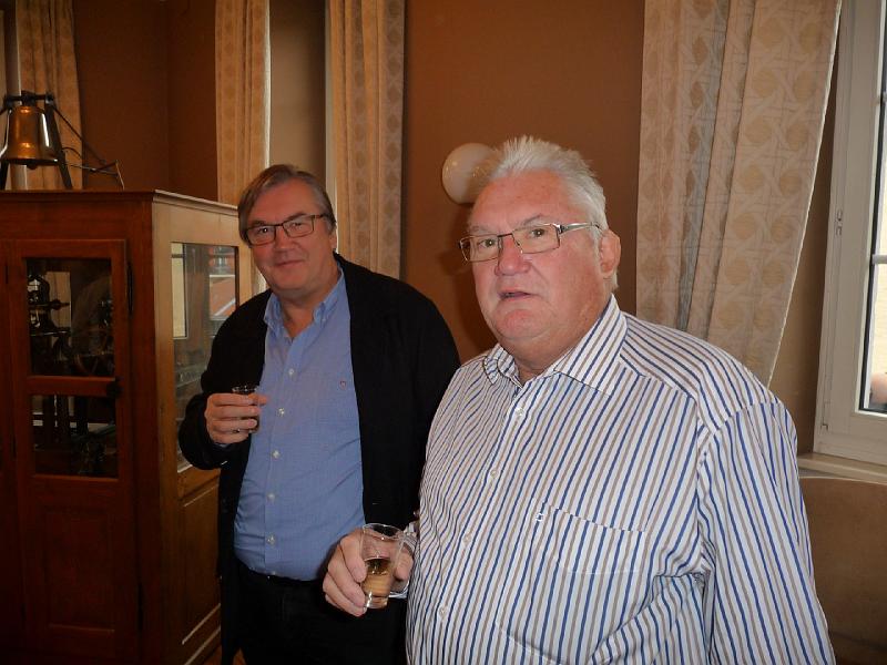 P1060717 (Copier).JPG